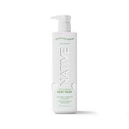 Sensitive Series: Body Wash F6