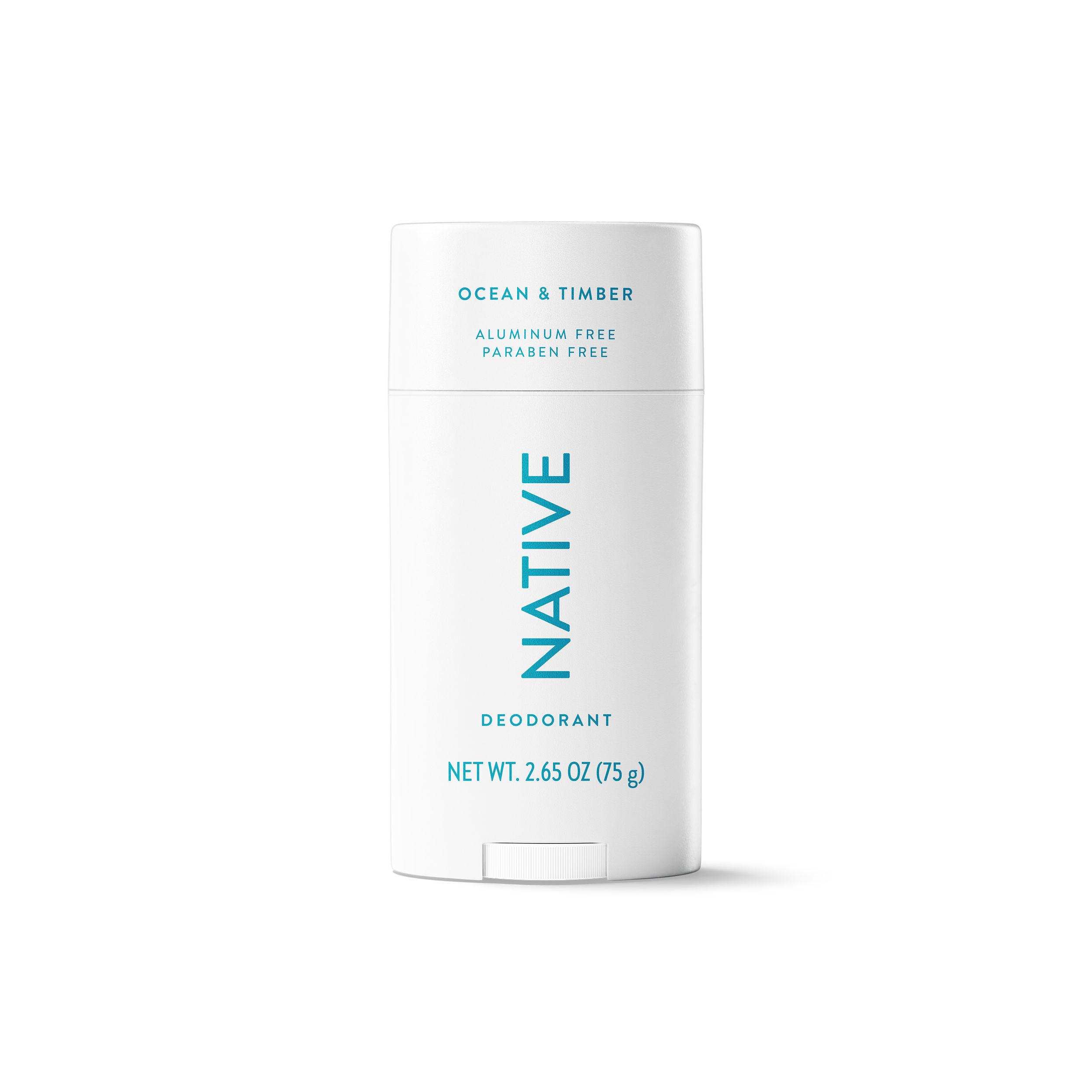 Deodorant Stick V7