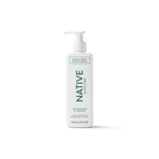Whole Body Shave Cream C1