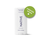 Deodorant Stick V7