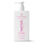 Moisturizing Conditioner G4