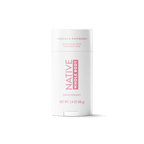 Whole Body Deodorant Stick U9