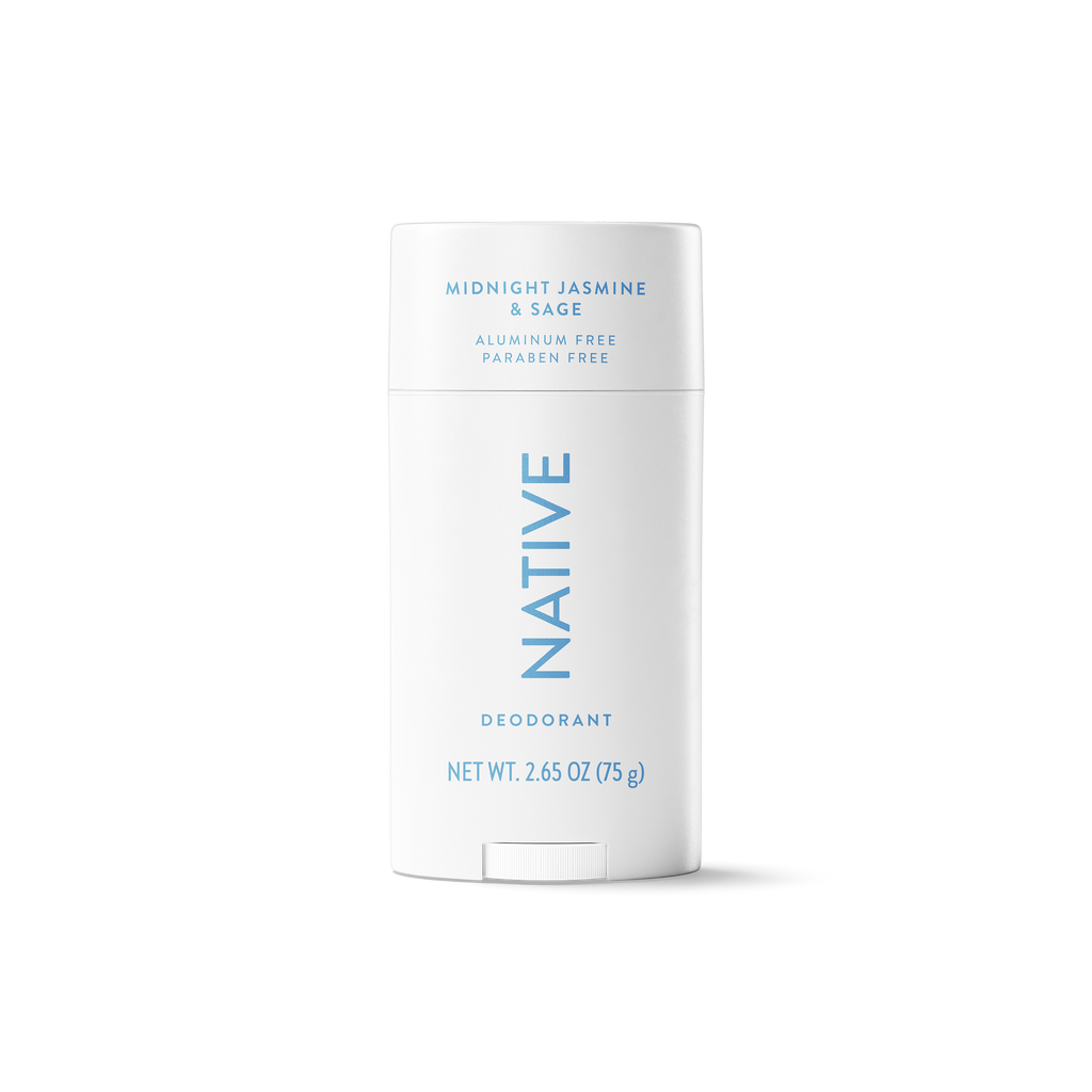 Deodorant Stick V7