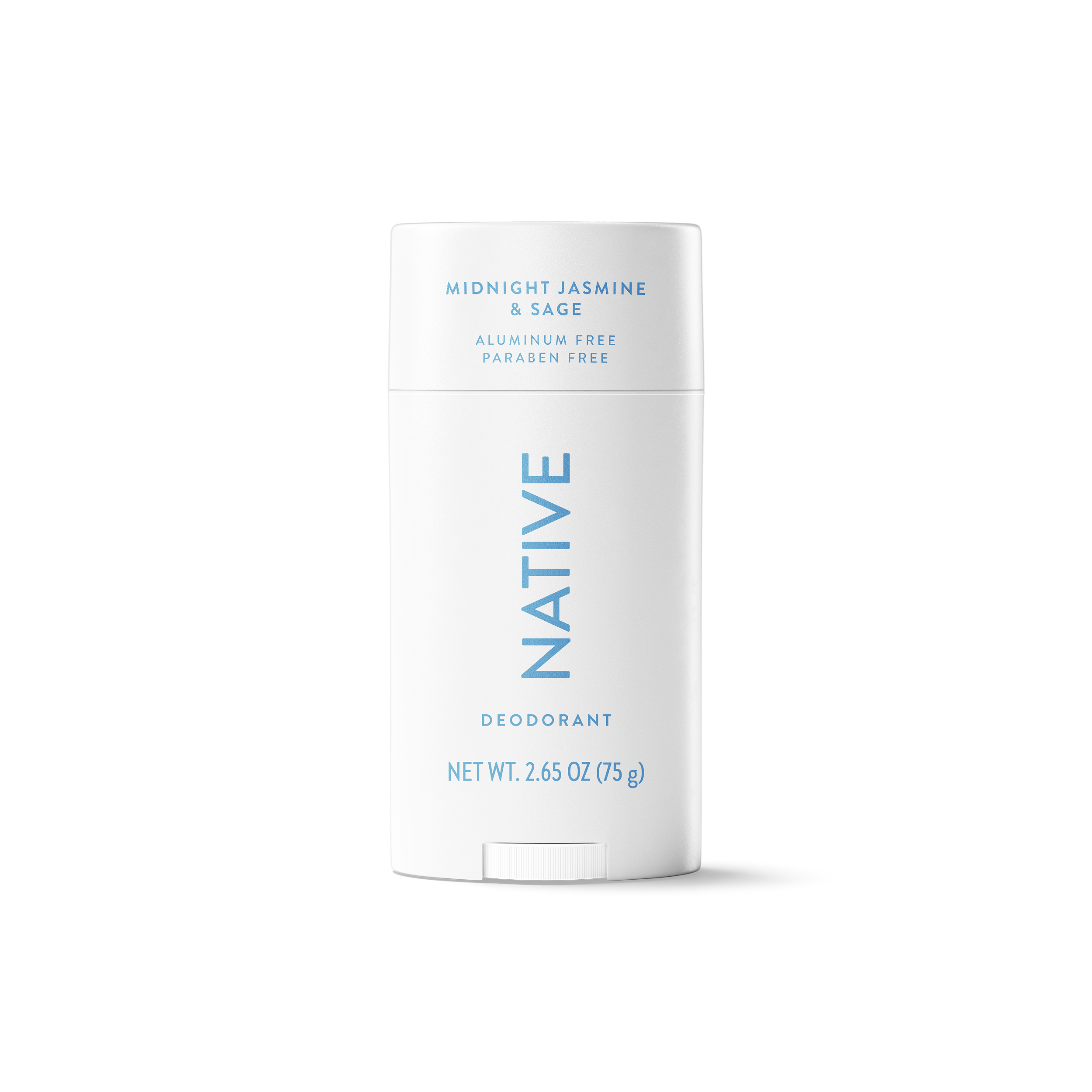 Deodorant Stick V7