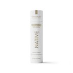 Whole Body Deodorant Spray N3