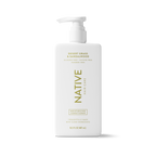 Moisturizing Conditioner G4