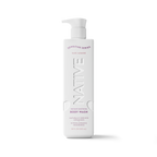 Sensitive Series: Body Wash F6