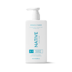 Moisturizing 2-in-1 Shampoo & Conditioner K6