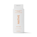 Body Wash C3