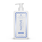 Moisturizing Shampoo - Last Chance R7
