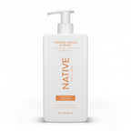Volumizing Shampoo - Last Chance F8