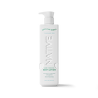 Sensitive Series: Body Lotion L3