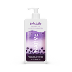 Body Lotion V7