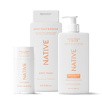 Daily Body Trio I4