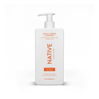 Moisturizing Shampoo - Last Chance R7
