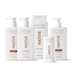 Complete Essentials Set V4