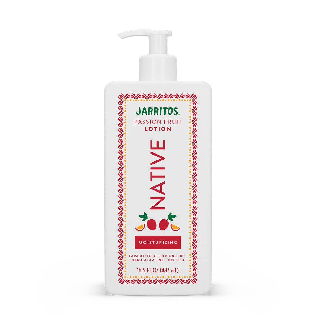 Body Lotion - Last Chance L2