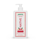 Body Lotion - Last Chance L2