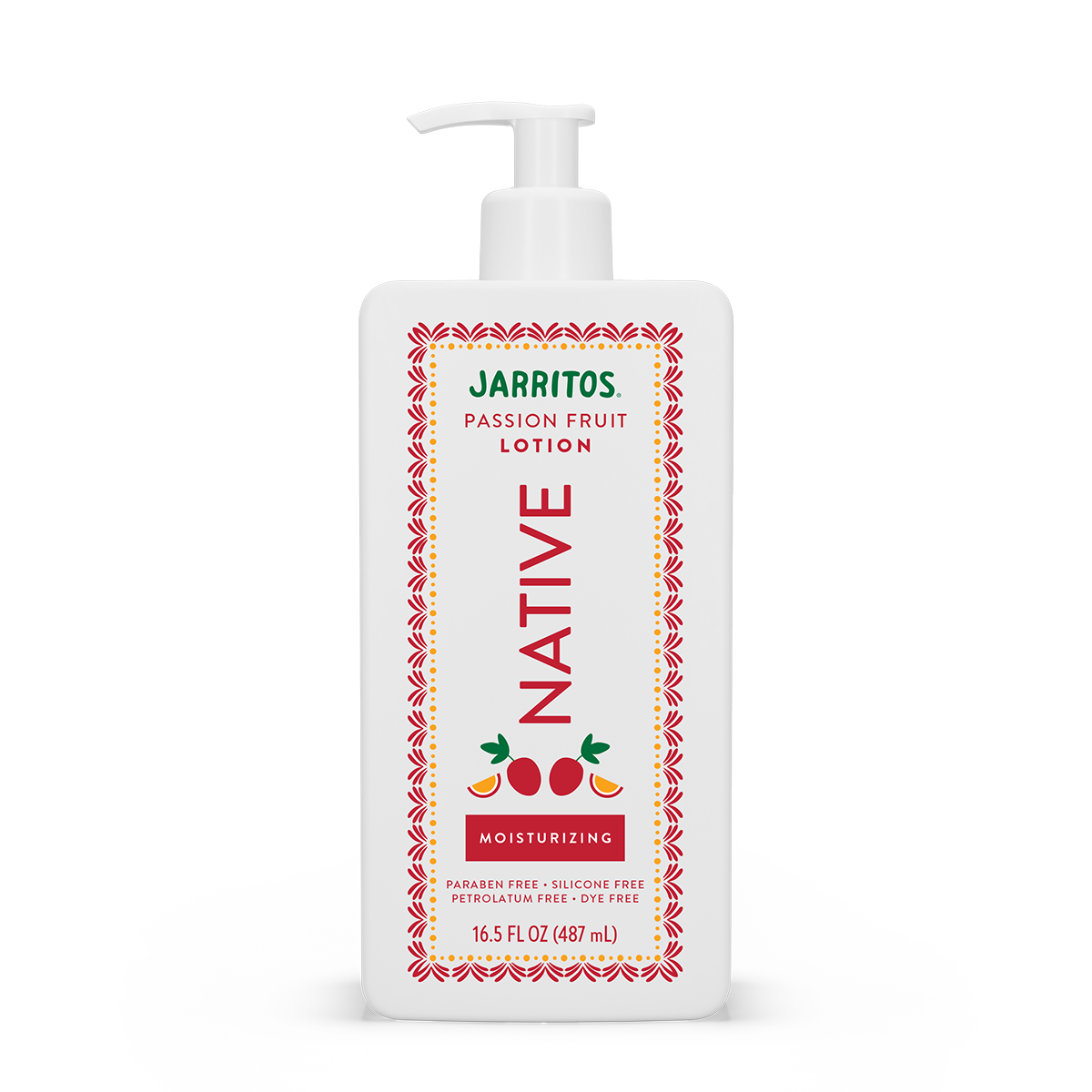 Body Lotion - Last Chance L2