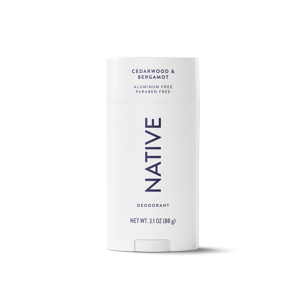 Deodorant Stick V7