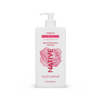 Body Lotion V7