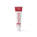 Toothpaste V8