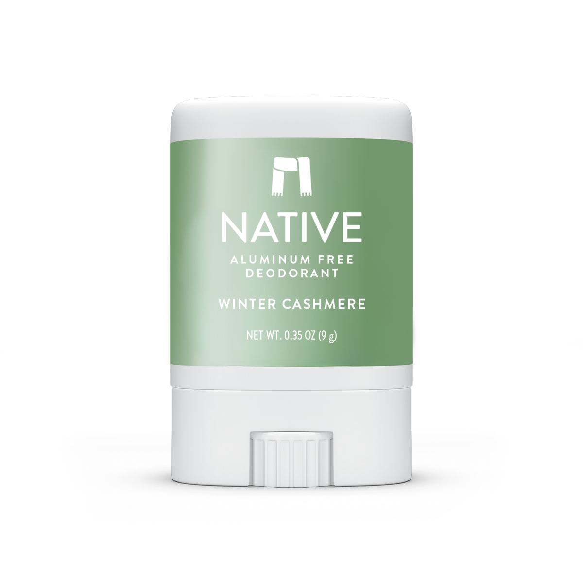 Mini Deodorant Stick - Last Chance Y1