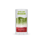 Sensitive Deodorant Stick E2