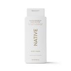 Body Wash C3
