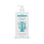 Body Lotion V7
