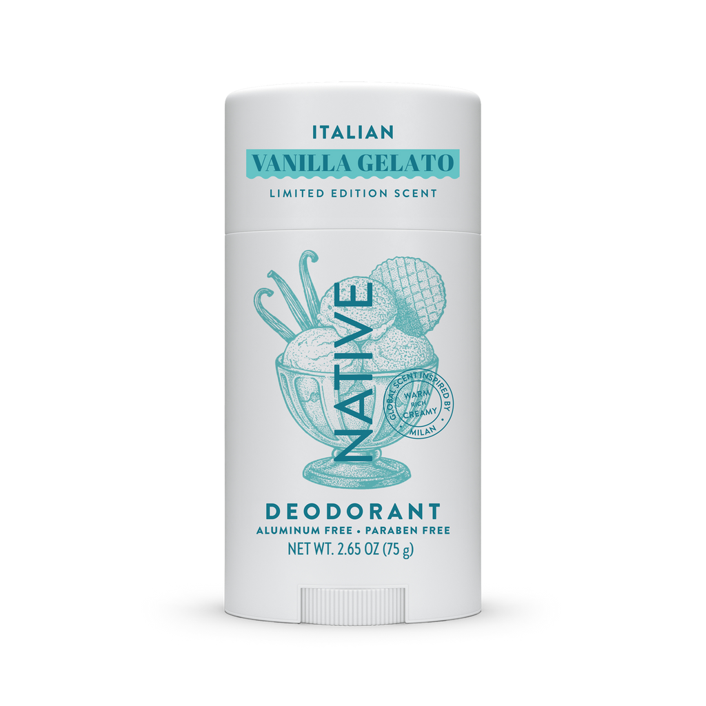 Deodorant Stick T9
