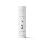 Deodorant Spray F1