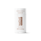 Whole Body Deodorant Stick U9