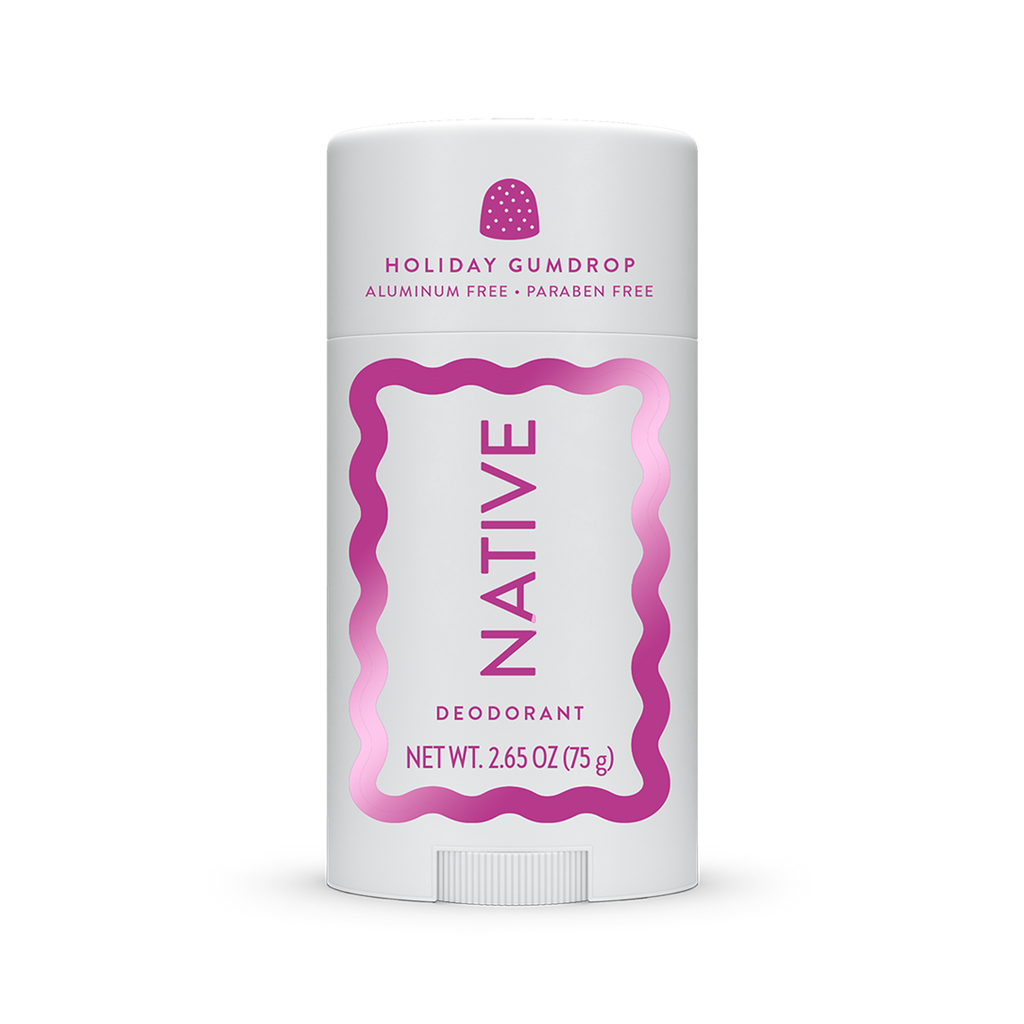 Deodorant Stick - Last Chance F7