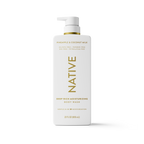 Moisturizing Body Wash Z5