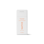 Mini Body Wash A4