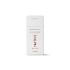 Mini Body Wash A4