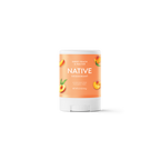 Mini Deodorant Stick Y1