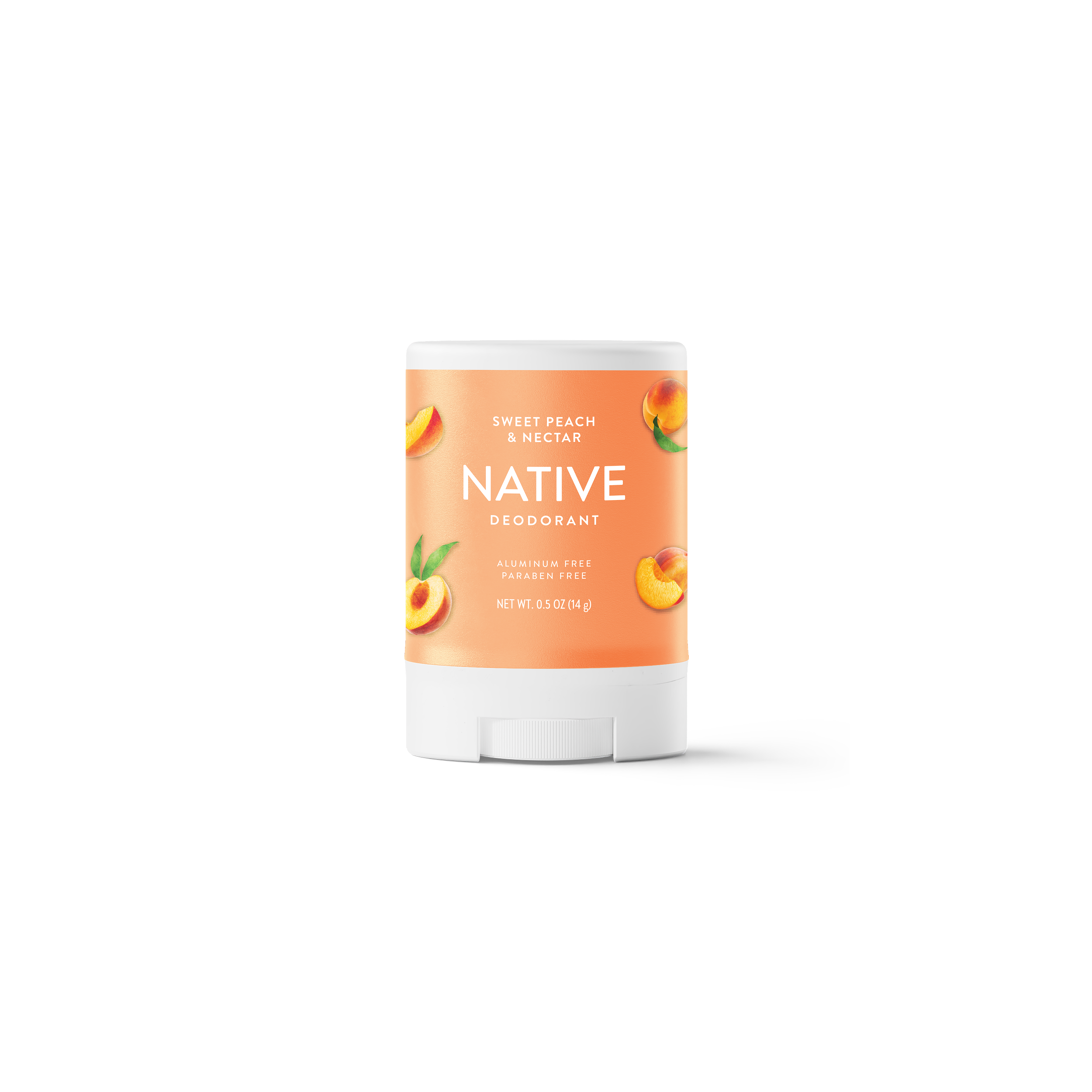 Mini Deodorant Stick Y1