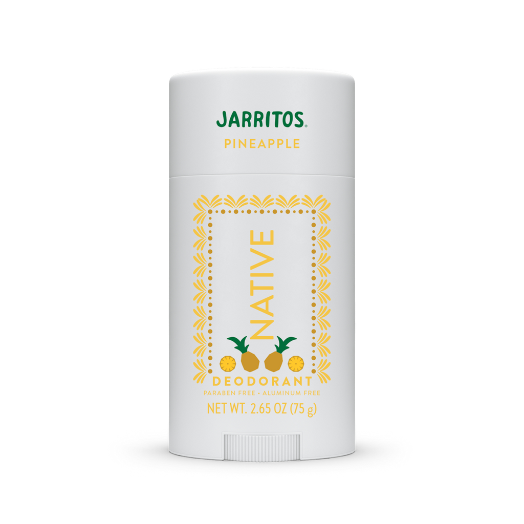 Deodorant Stick - Last Chance F7
