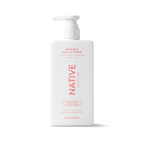 Volumizing Conditioner T4