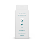 Body Wash - Last Chance Q3
