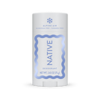 Deodorant Stick - Last Chance F7