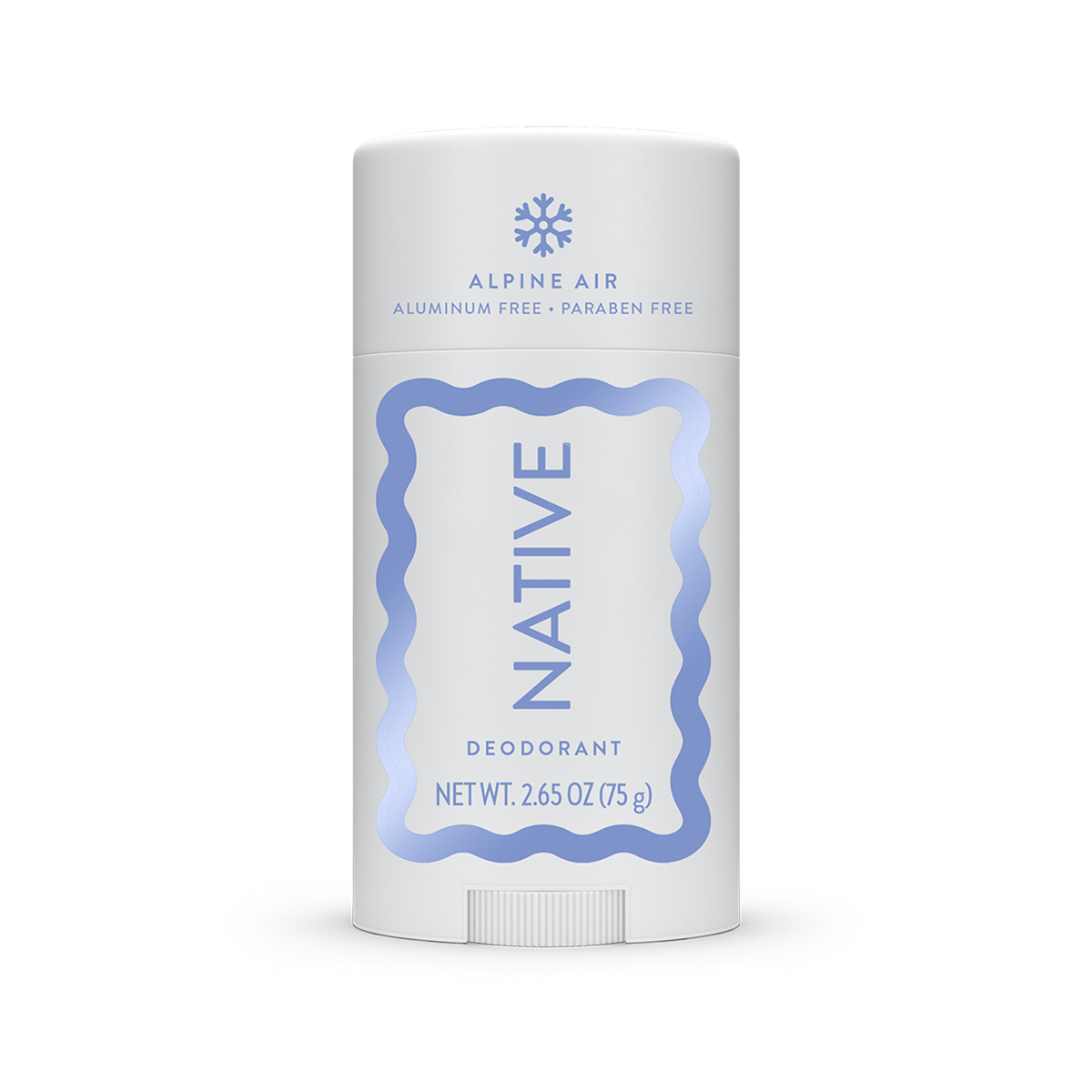 Deodorant Stick - Last Chance F7