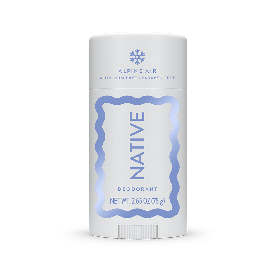Deodorant Stick - Last Chance F7 (2.65oz)