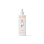 Ultra Moisture Shave Cream Y3
