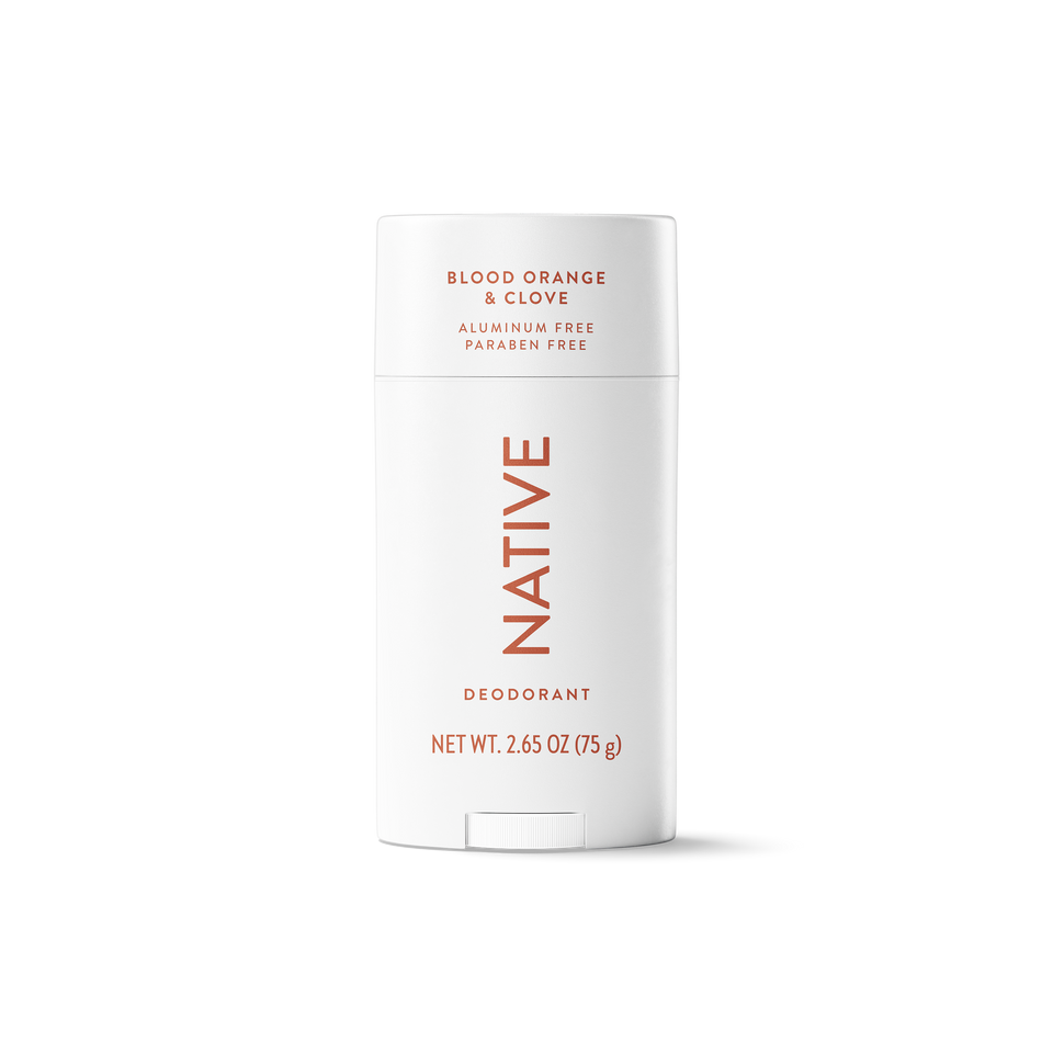 Deodorant Stick T9 (2.65oz)
