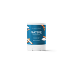 Mini Deodorant Stick Y1