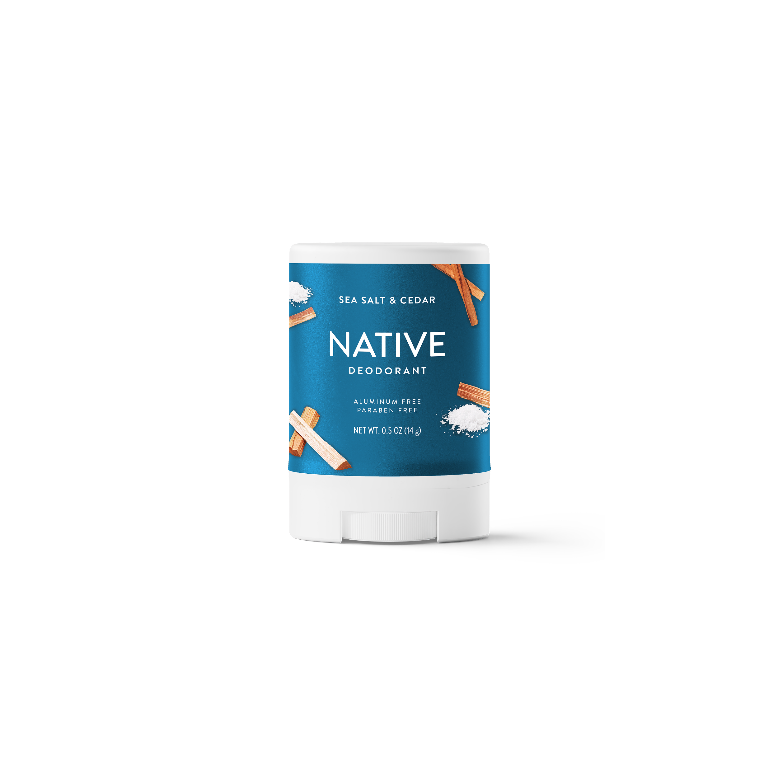 Mini Deodorant Stick Y1