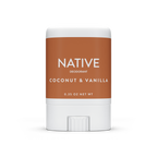Mini Deodorant Stick - Last Chance S4
